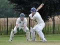 View photos in the 2010.07.20 Forthill v Strathearn gallery